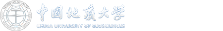 119-色情直播
 119-色情直播